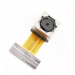 Replacement Front Camera For Verykool S5007 Lotus Plus Selfie Camera By - Maxbhi.com