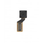 Replacement Front Camera For Verykool S5035 Spear Selfie Camera By - Maxbhi.com