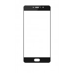 Replacement Front Glass For Allview P9 Energy Lite 2017 White By - Maxbhi.com
