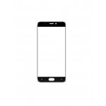 Replacement Front Glass For Allview X4 Soul Black By - Maxbhi.com