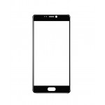 Replacement Front Glass For Allview X4 Soul Style Black By - Maxbhi.com