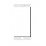 Replacement Front Glass For Allview X4 Soul Style Gold By - Maxbhi.com