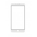 Replacement Front Glass For Allview X4 Soul Style Gold By - Maxbhi.com