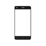Replacement Front Glass For Archos 50b Cobalt Black By - Maxbhi.com