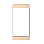 Replacement Front Glass For Blu Grand Max Gold By - Maxbhi.com