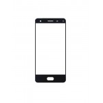 Replacement Front Glass For Verykool S5035 Spear White By - Maxbhi.com