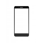 Touch Screen Digitizer For Allview P6 Energy Mini Black By - Maxbhi.com