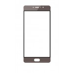 Touch Screen Digitizer For Allview P9 Energy Lite 2017 Gold By - Maxbhi.com