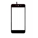 Touch Screen Digitizer For Blu Grand Max Black By - Maxbhi.com
