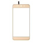 Touch Screen Digitizer For Blu Grand Max Gold By - Maxbhi.com