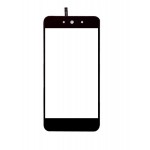 Touch Screen Digitizer For Blu Grand Max Grey By - Maxbhi.com