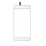Touch Screen Digitizer For Blu Grand Max Rose Gold By - Maxbhi.com