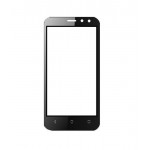 Touch Screen Digitizer For Maxwest Nitro 5m Black By - Maxbhi.com
