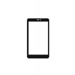 Touch Screen Digitizer For Posh Equal Plus X700 Black By - Maxbhi.com