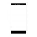 Touch Screen Digitizer For Posh Memo Pro Lte L600 White By - Maxbhi.com