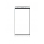 Touch Screen Digitizer For Posh Ultra Max Lte L550 White By - Maxbhi.com