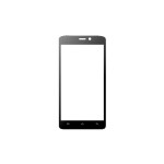 Touch Screen Digitizer For Verykool S4513 Luna Ii Black By - Maxbhi.com