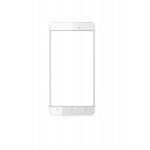 Touch Screen Digitizer For Verykool S5007 Lotus Plus White By - Maxbhi.com