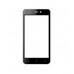 Touch Screen Digitizer For Verykool S5028 Bolt Black By - Maxbhi.com