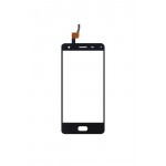Touch Screen Digitizer For Verykool S5035 Spear Black By - Maxbhi.com
