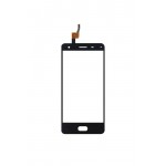 Touch Screen Digitizer For Verykool S5035 Spear Blue By - Maxbhi.com