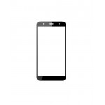 Touch Screen Digitizer For Verykool S5526 Alpha White By - Maxbhi.com