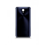 Back Panel Cover For Allview V2 Viper Xe Black - Maxbhi.com
