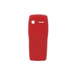 Back Panel Cover For Blackzone N1102 Red - Maxbhi.com