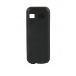 Back Panel Cover For Blackzone Neo Plus Black - Maxbhi.com