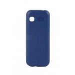 Back Panel Cover For Blackzone Neo Plus Blue - Maxbhi.com