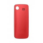 Back Panel Cover For Bloom Killer 2 Black - Maxbhi.com