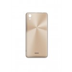 Back Panel Cover For Verykool Sl5050 Phantom White - Maxbhi.com