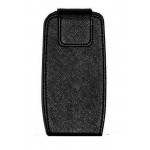 Flip Cover For Blackzone N1105 Black By - Maxbhi.com