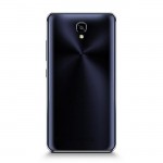 Full Body Housing For Allview V2 Viper Xe Black - Maxbhi Com