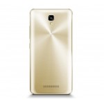 Full Body Housing For Allview V2 Viper Xe Gold - Maxbhi Com