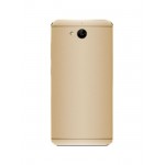 Full Body Housing For Allview X3 Soul Plus Black - Maxbhi.com