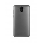 Full Body Housing For Blackview R6 Lite Black - Maxbhi.com