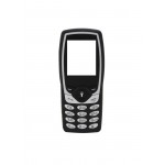 Full Body Housing For Blackzone N1102 Black - Maxbhi.com