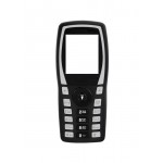 Full Body Housing For Blackzone N1103 White - Maxbhi.com
