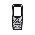 Full Body Housing For Blackzone N1105 White - Maxbhi.com