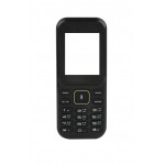 Full Body Housing For Blackzone Neo Plus Black - Maxbhi.com