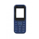 Full Body Housing For Blackzone Neo Plus Blue - Maxbhi.com