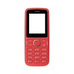 Full Body Housing For Bloom Killer 2 White - Maxbhi.com