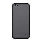 Full Body Housing For Blu Advance A5 Plus White - Maxbhi.com