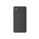 Full Body Housing For Blu Dash G Black - Maxbhi.com