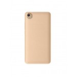 Full Body Housing For Blu Dash G Gold - Maxbhi.com