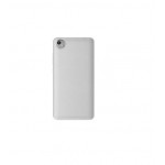 Full Body Housing For Blu Dash G White - Maxbhi.com