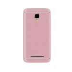 Full Body Housing For Blu Dash Xl Rose Gold - Maxbhi Com