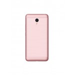 Full Body Housing For Blu Studio Max Rose Gold - Maxbhi.com
