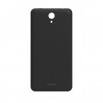 Full Body Housing For Plum Compass Black - Maxbhi Com